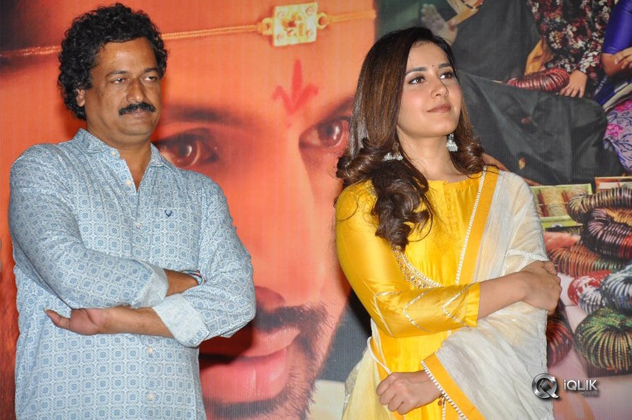 Srinivasa-Kalyanam-Team-Press-meet